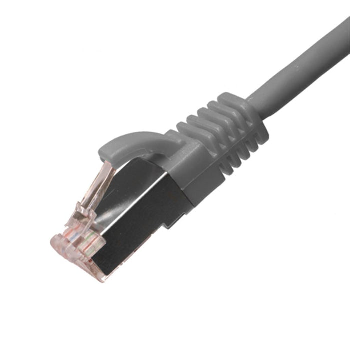 CNL 4M C6a Gy UFTP Ls 30AWG Slim SB