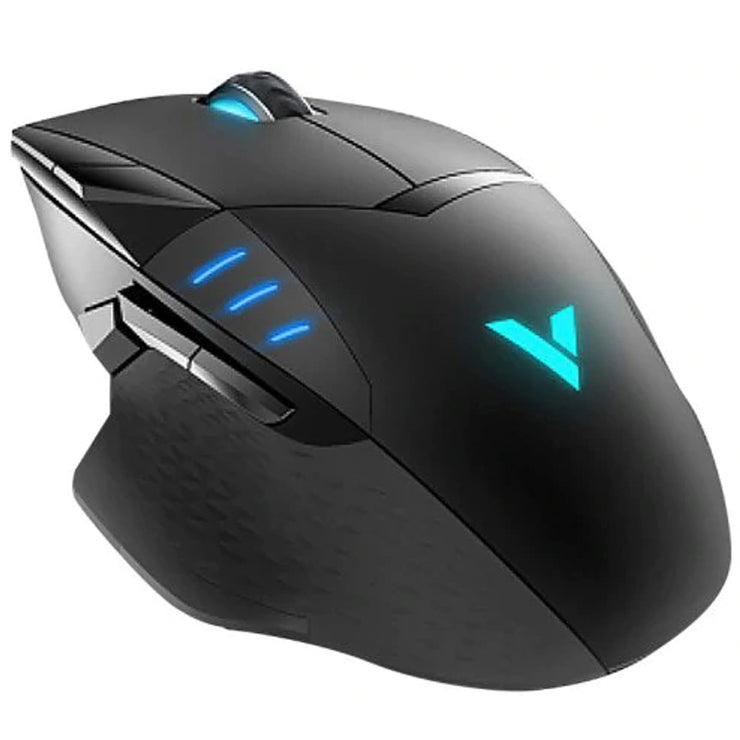 Wired Gaming Optical Mice USB Cable