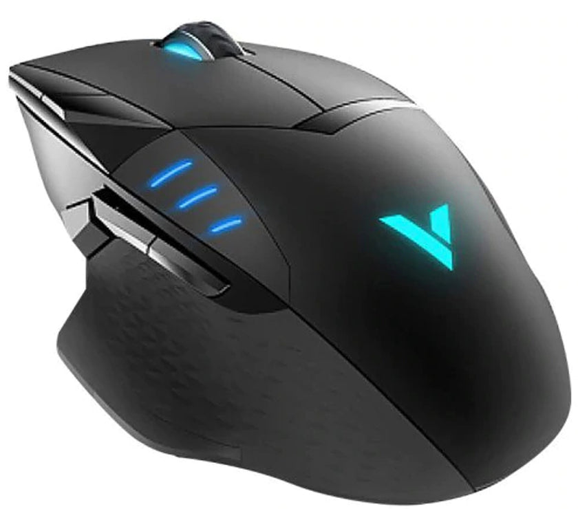 Wired Gaming Optical Mice USB Cable