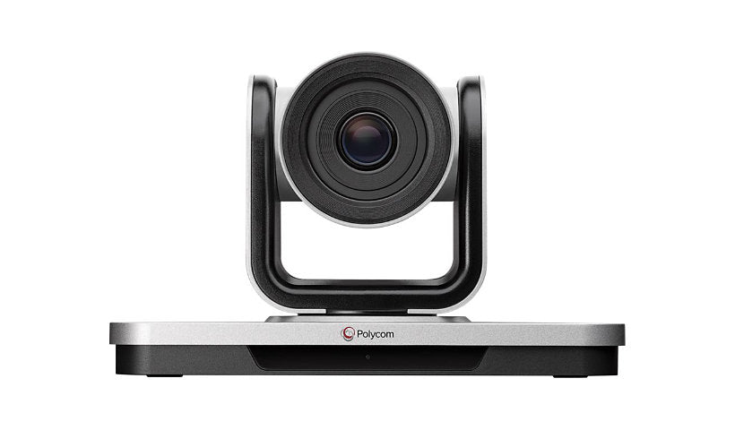 Poly EE IV 12x Camera