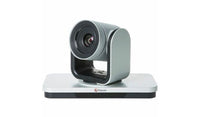 Poly EE IV 12x Camera