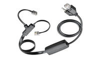 Poly Plantronics APC-43 EHS Adaptor (for Cisco 7821, 7841, 7861 and 8800 series)