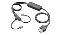Poly Plantronics APC-43 EHS Adaptor (for Cisco 7821, 7841, 7861 and 8800 series)