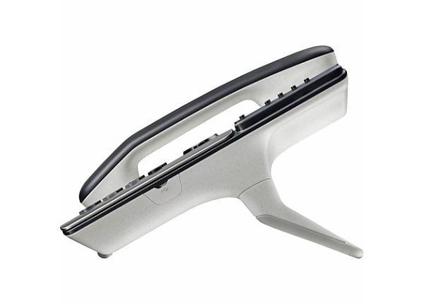 POLY Edge E350 IP Phone