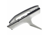 POLY Edge E350 IP Phone