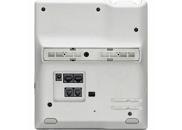 POLY Edge E350 IP Phone