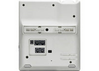 POLY Edge E350 IP Phone