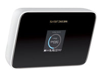 TP-LINK 4G LTE MOBILE WI-FI