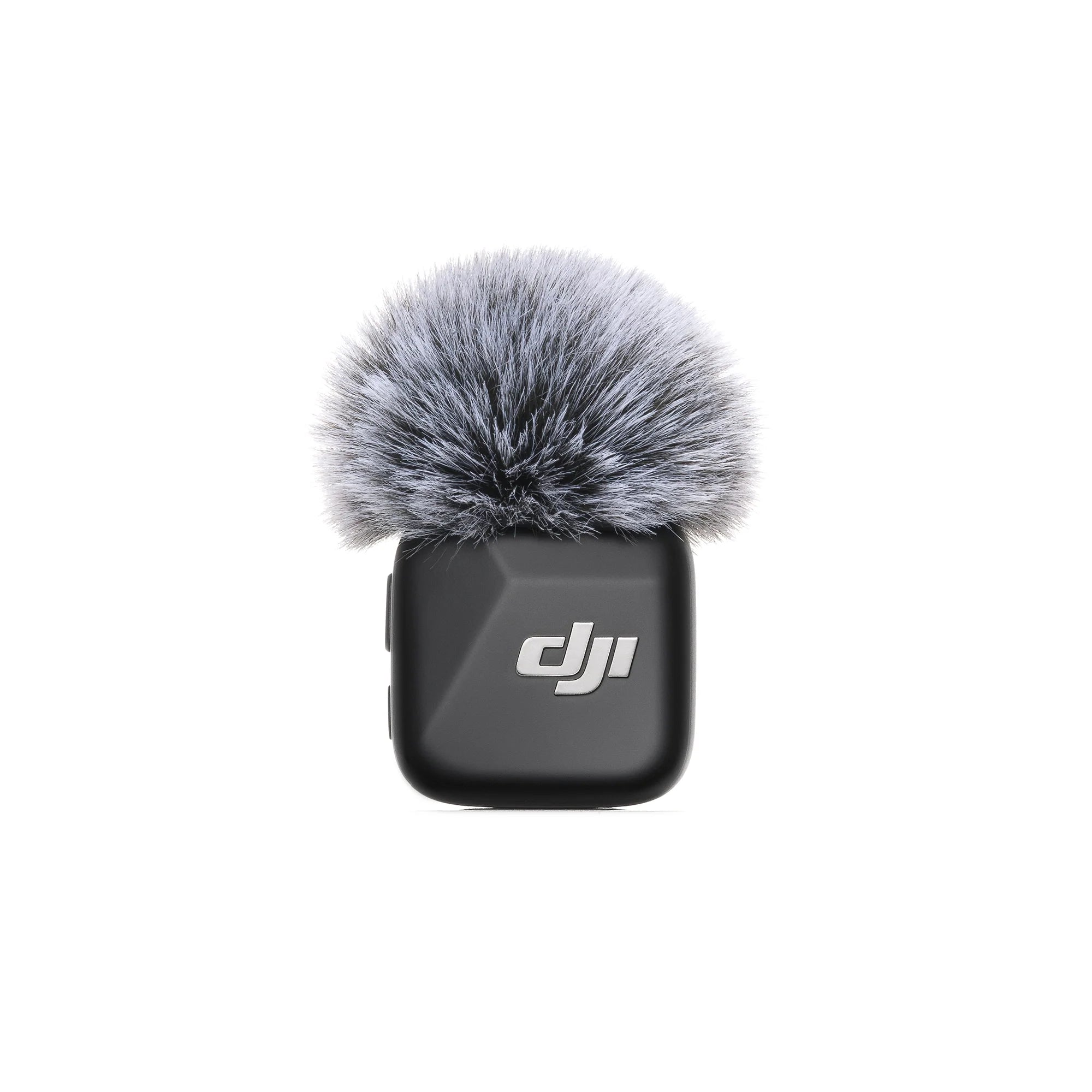 DJI Mic Mini (2 TX+1 RX+Charging Case)