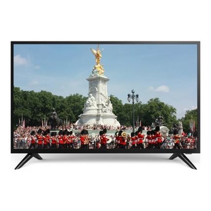 NEON 43IN 4K LED MONITOR