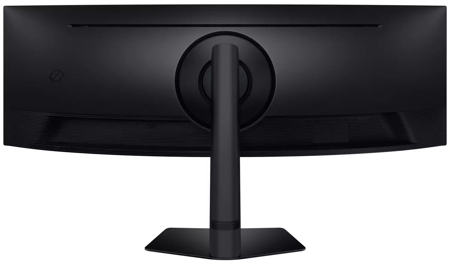 Samsung Odyssey LS49FG910EUXXU 49 INCH Curved Gaming Monitor - VA 5120x1440 HDMI 2.1 1ms 144Hz