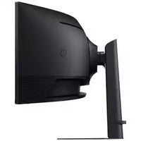 Samsung Odyssey LS49FG910EUXXU 49 INCH Curved Gaming Monitor - VA 5120x1440 HDMI 2.1 1ms 144Hz