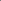 91550946-S