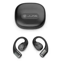 Jlab Epic Open Sport Earbuds- Black