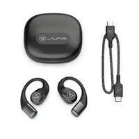 Jlab Epic Open Sport Earbuds- Black