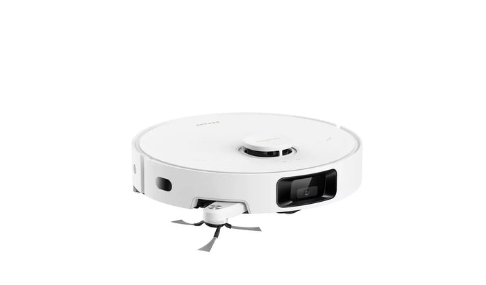 Dreame D20 Pro Plus