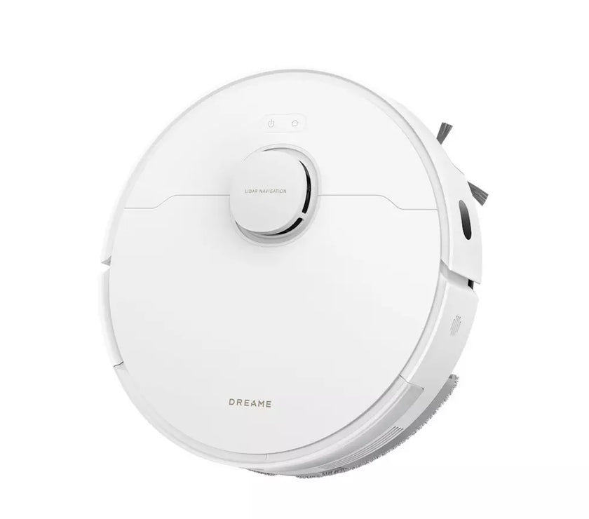 Dreame D20 Pro Plus