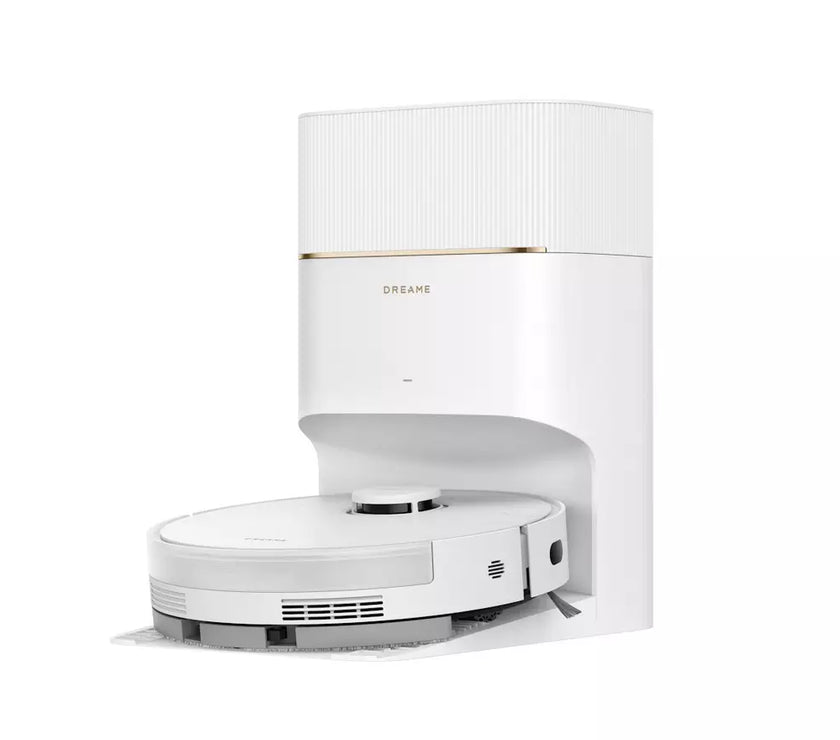 Dreame D20 Pro Plus
