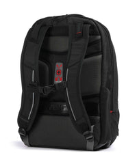 Wenger Carbon Pro Business Backpack