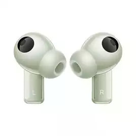Huawei Freebuds Pro 4 Green