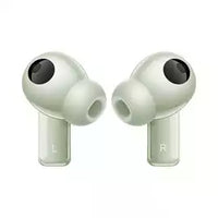 Huawei Freebuds Pro 4 Green