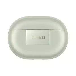 Huawei Freebuds Pro 4 Green