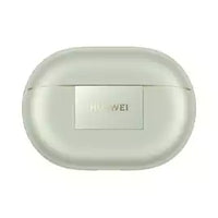 Huawei Freebuds Pro 4 Green
