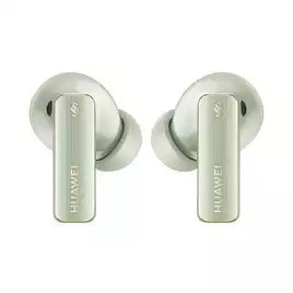 Huawei Freebuds Pro 4 Green