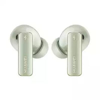 Huawei Freebuds Pro 4 Green