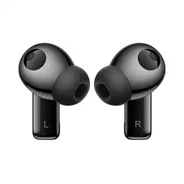 Huawei Freebuds Pro 4 Black