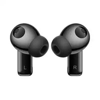 Huawei Freebuds Pro 4 Black