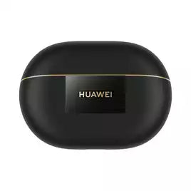Huawei Freebuds Pro 4 Black
