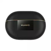 Huawei Freebuds Pro 4 Black