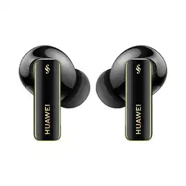 Huawei Freebuds Pro 4 Black