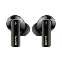 Huawei Freebuds Pro 4 Black