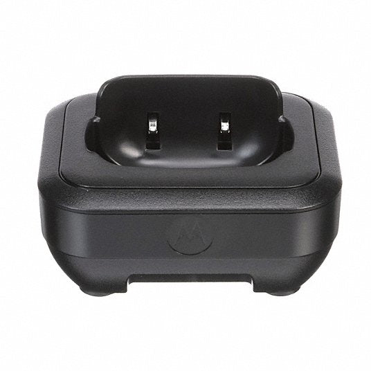 MOTOROLA CHARGING TRAY T62 AND T82 TWIN