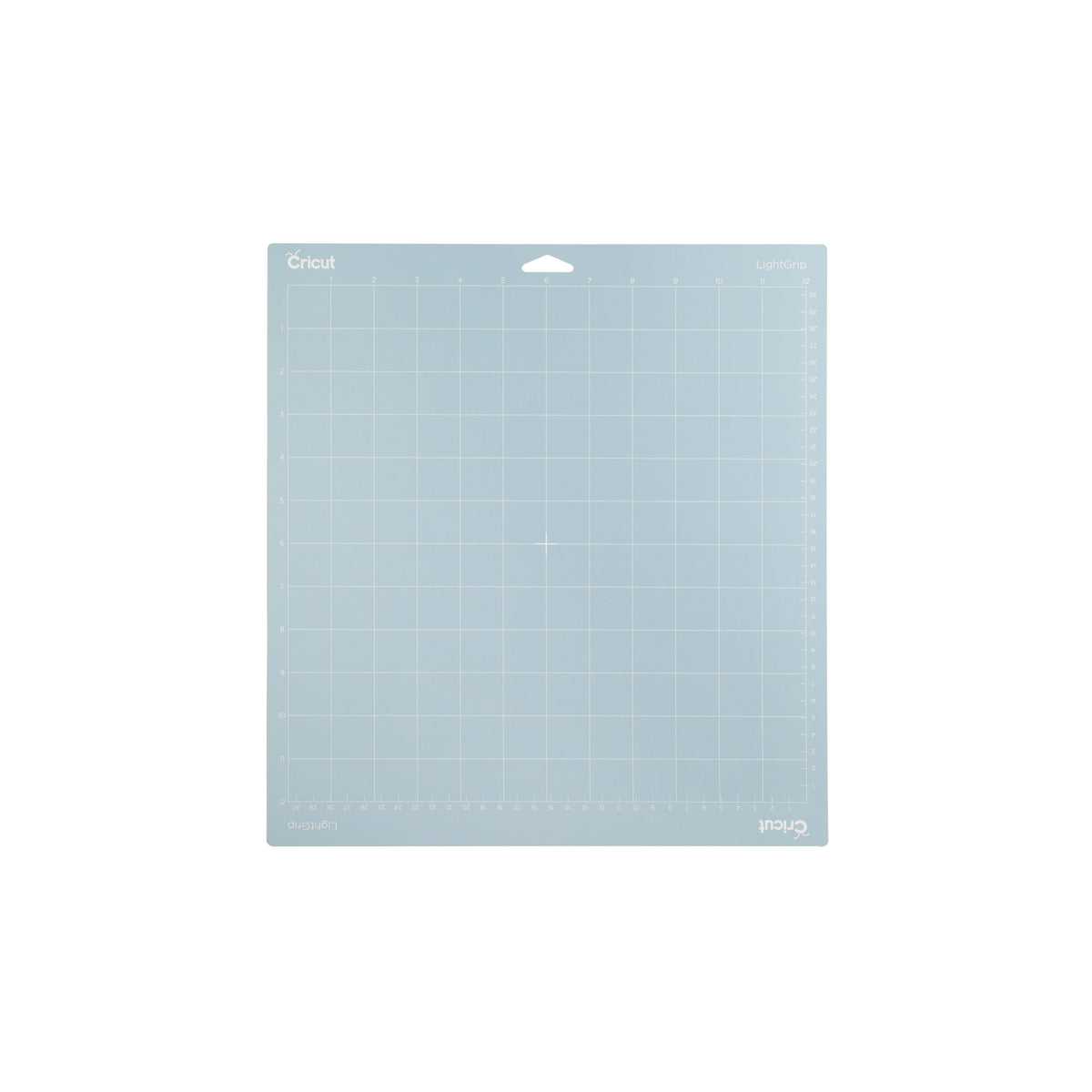 Cricut Explore/Maker LightGrip Machine Mat (12x12) 1-pack