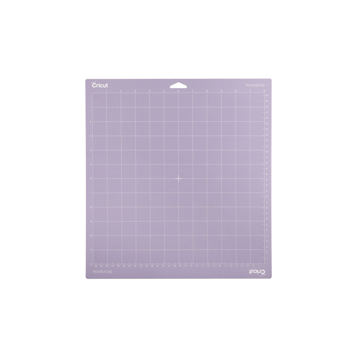 Cricut Explore/Maker StrongGrip Machine Mat (12x12) 1-pack