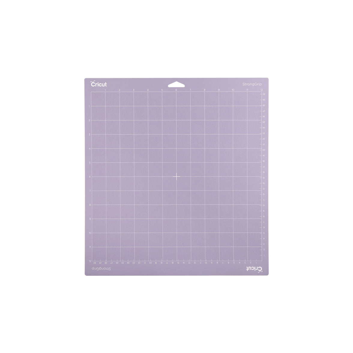 Cricut Explore/Maker StrongGrip Machine Mat (12x12) 1-pack