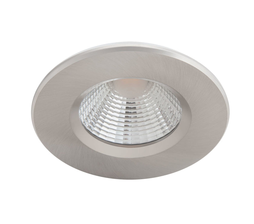 SL261 DIVE RD 070 5W 27K N HV IP65R 3p