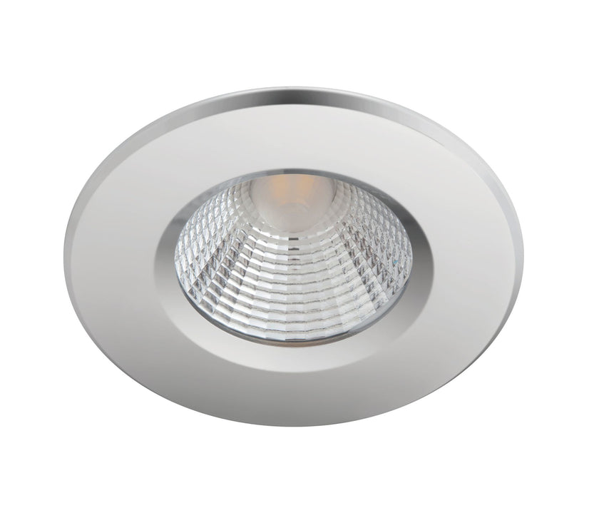 SL261 DIVE RD 070 5W 27K C HV IP65R 3p