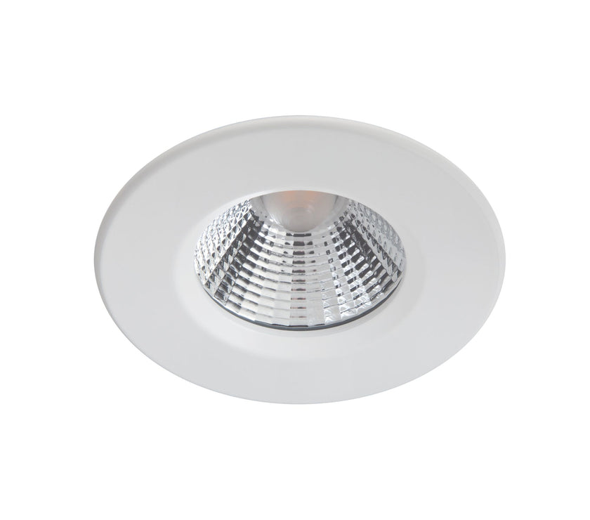 SL261 DIVE RD 070 5W 27K W HV IP65R 3p