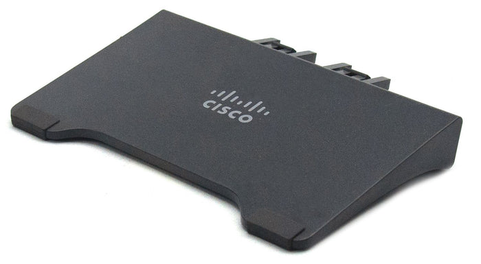 Cisco CI-7811-ST Stand