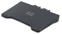 Cisco CI-7811-ST Stand