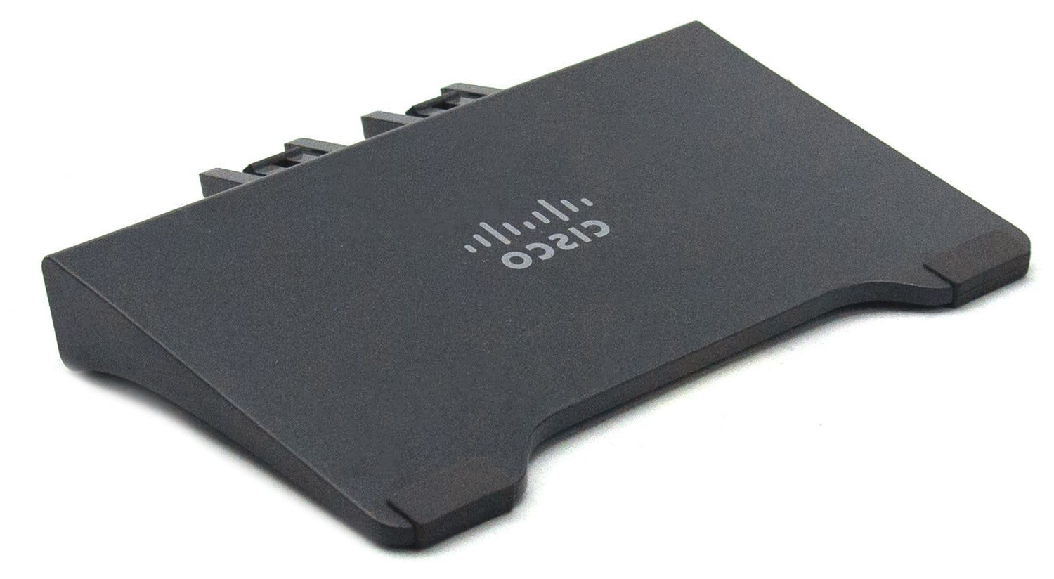 Cisco CI-7811-ST Stand