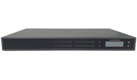GRANDSTREAM GXW4248 48P ANALOGUE GATEWAY