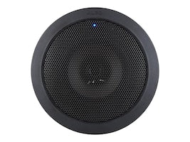 Algo 8198B IP Ceiling Speaker