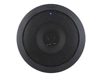 Algo 8198B IP Ceiling Speaker