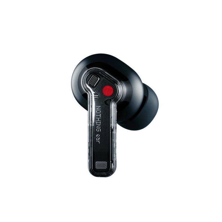 Nothing Ear Black