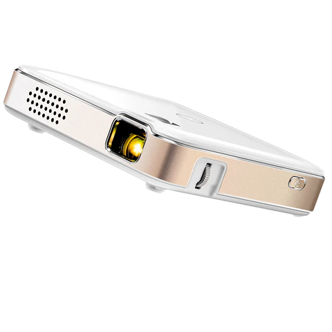KODAK LUMA 150 PROJECTOR